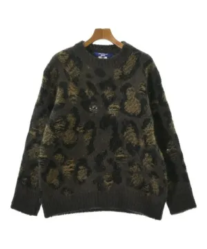 JUNYA WATANABE MAN Sweaters