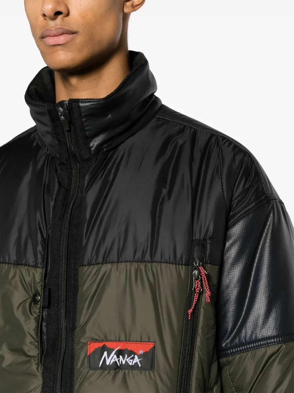 Junya Watanabe Men's Jackets