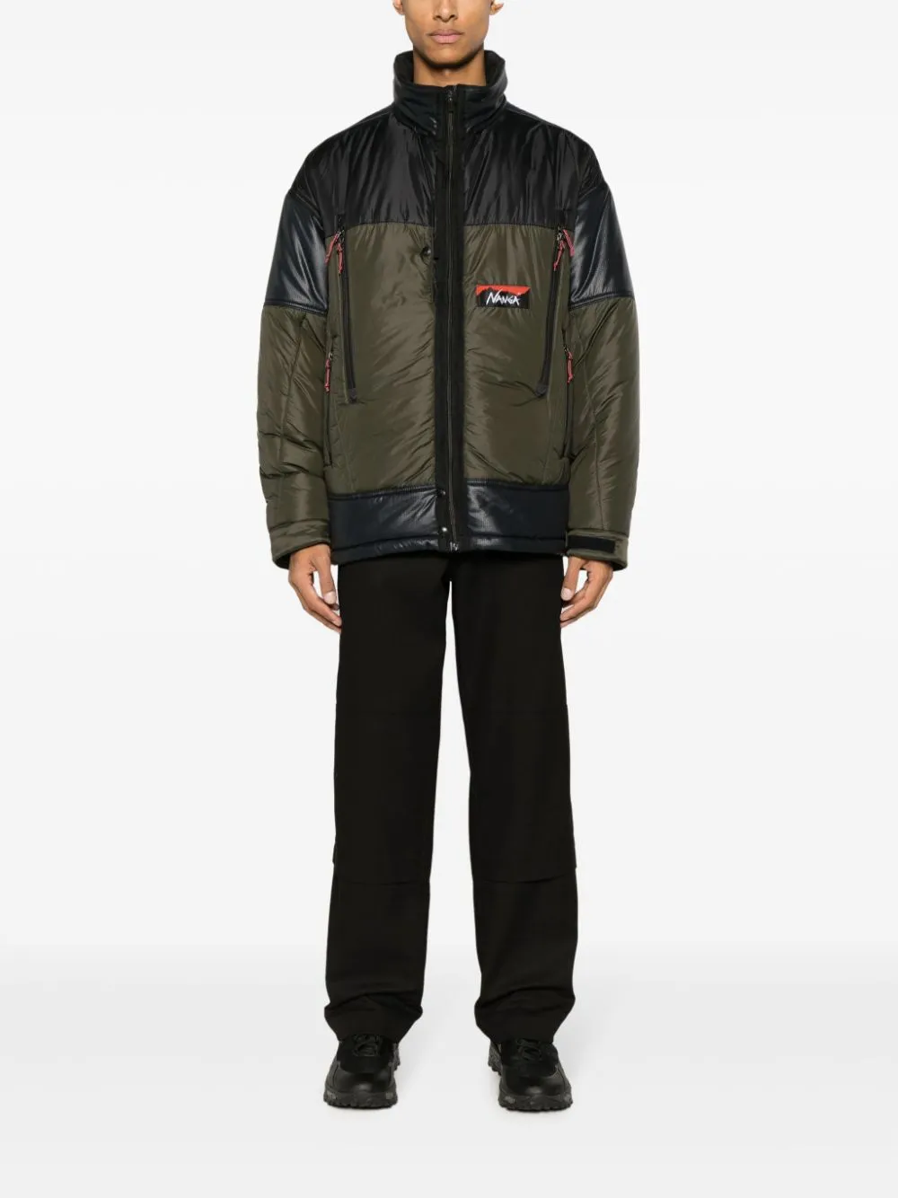 Junya Watanabe Men's Jackets