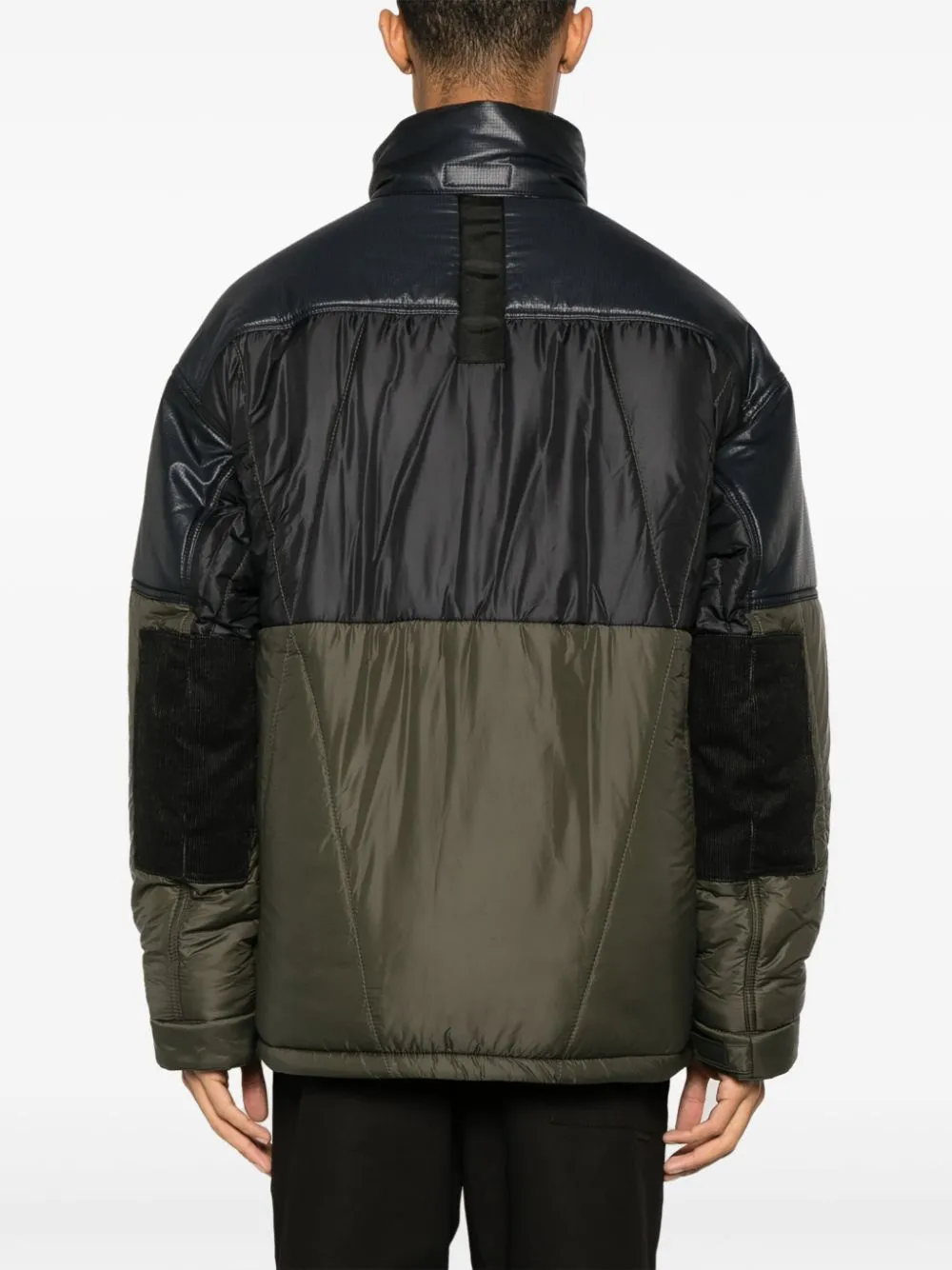 Junya Watanabe Men's Jackets