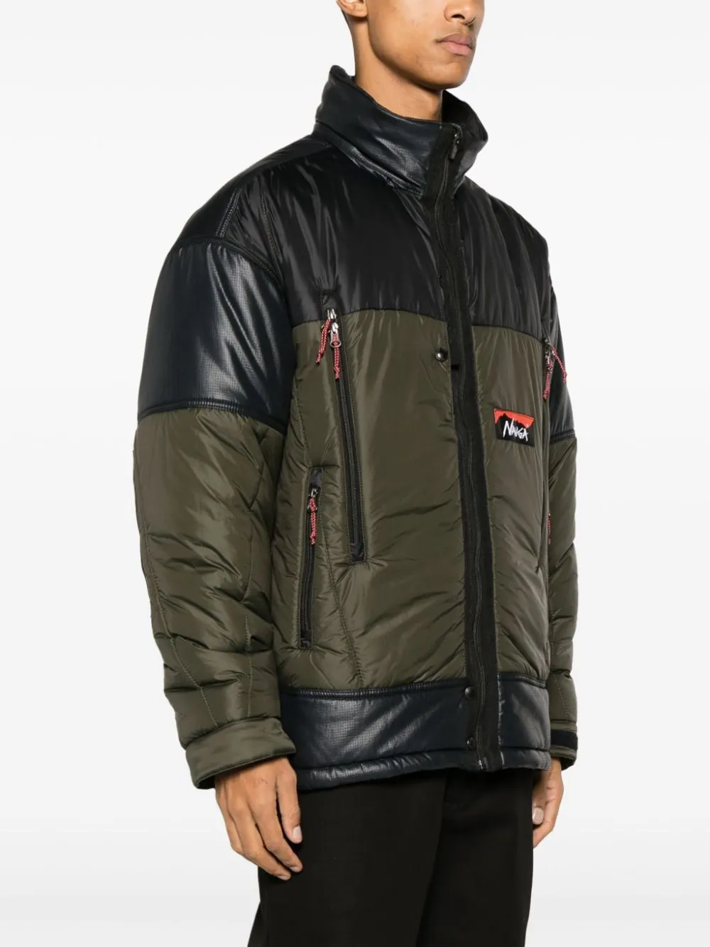 Junya Watanabe Men's Jackets