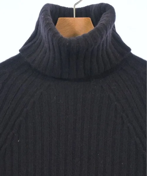 JUNYA WATANABE Sweaters