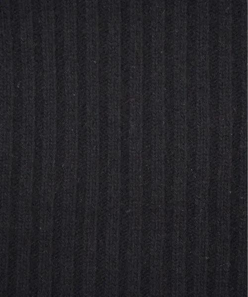 JUNYA WATANABE Sweaters