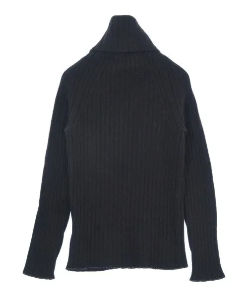 JUNYA WATANABE Sweaters