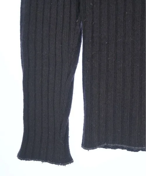 JUNYA WATANABE Sweaters