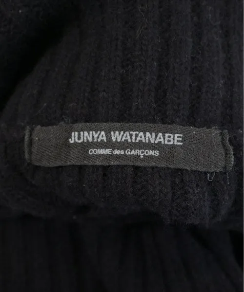 JUNYA WATANABE Sweaters