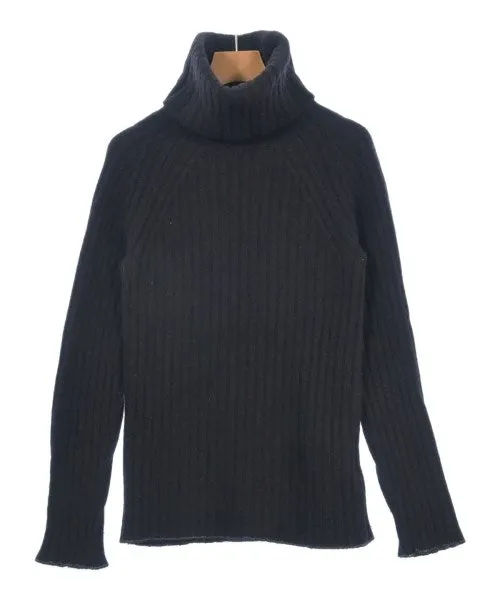 JUNYA WATANABE Sweaters