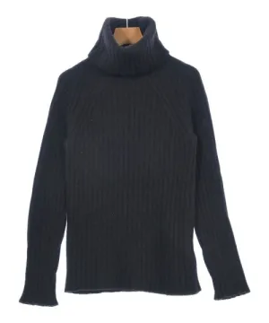JUNYA WATANABE Sweaters