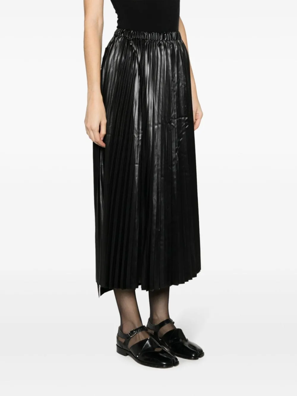 Junya Watanabe Women's Trousers