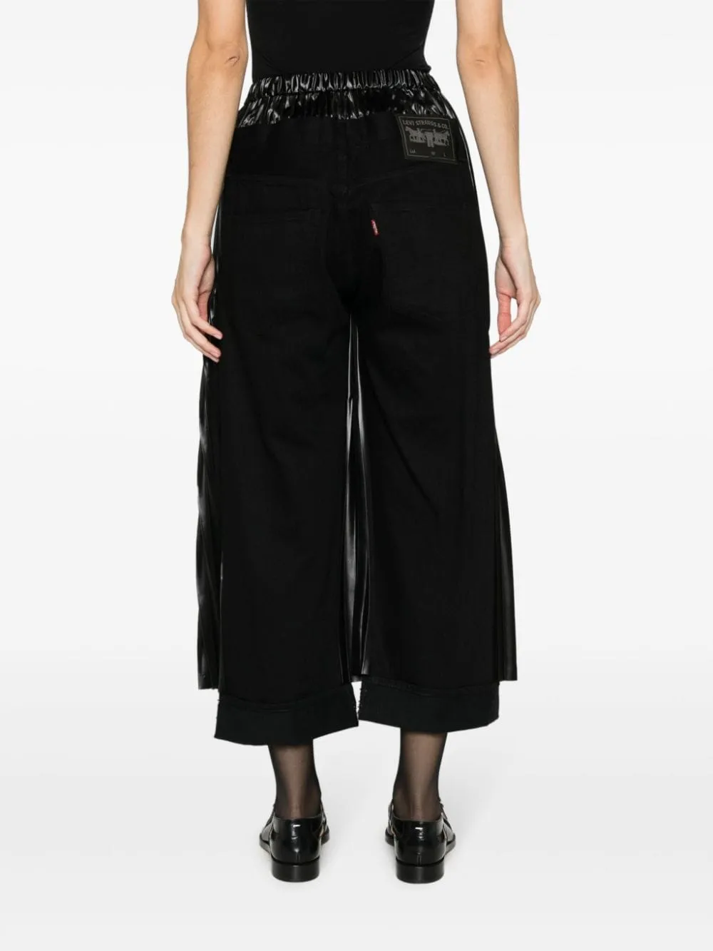 Junya Watanabe Women's Trousers