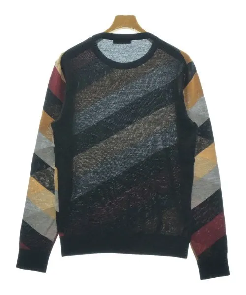 JW Anderson Sweaters