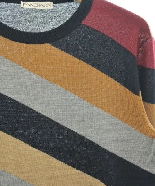 JW Anderson Sweaters