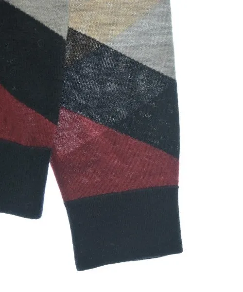 JW Anderson Sweaters