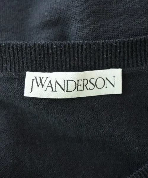 JW Anderson Sweaters