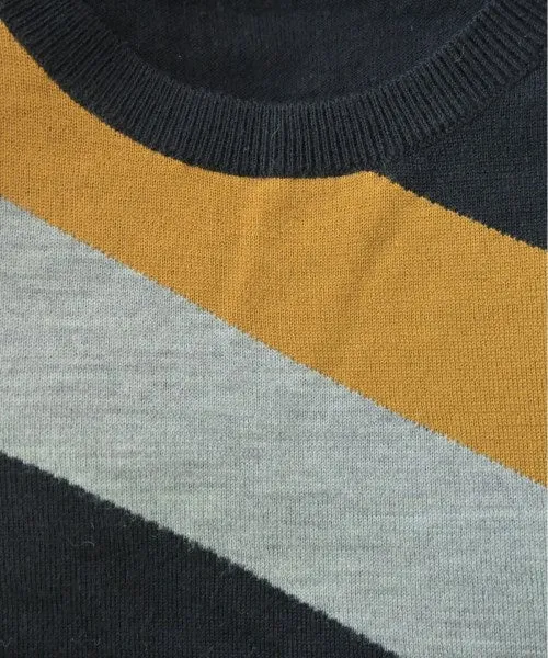 JW Anderson Sweaters