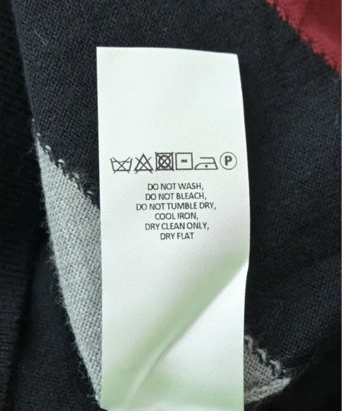 JW Anderson Sweaters