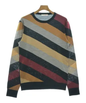 JW Anderson Sweaters