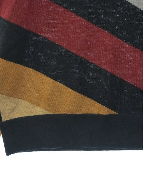 JW Anderson Sweaters