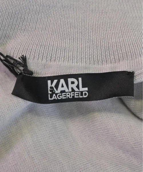 KARL LAGERFELD Sweaters