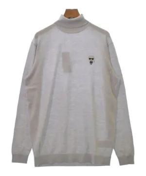 KARL LAGERFELD Sweaters