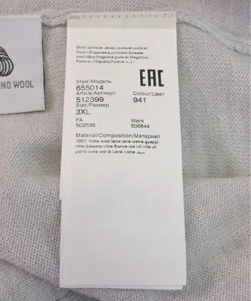 KARL LAGERFELD Sweaters