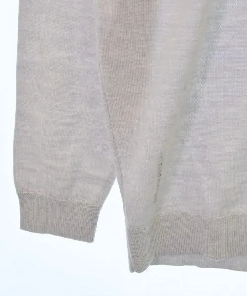 KARL LAGERFELD Sweaters