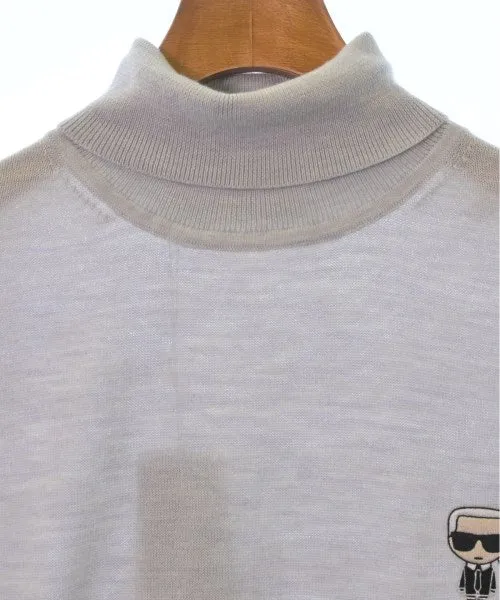 KARL LAGERFELD Sweaters