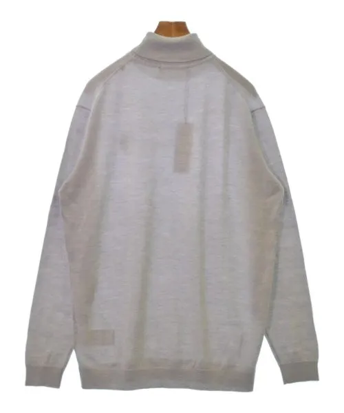 KARL LAGERFELD Sweaters