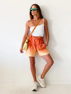 Kaynetd Shorts