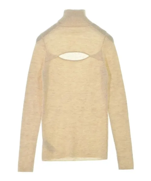 Kei Shirahata Sweaters