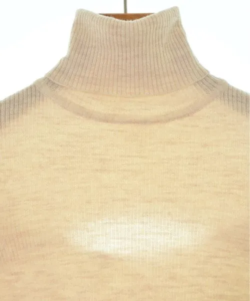 Kei Shirahata Sweaters