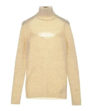 Kei Shirahata Sweaters