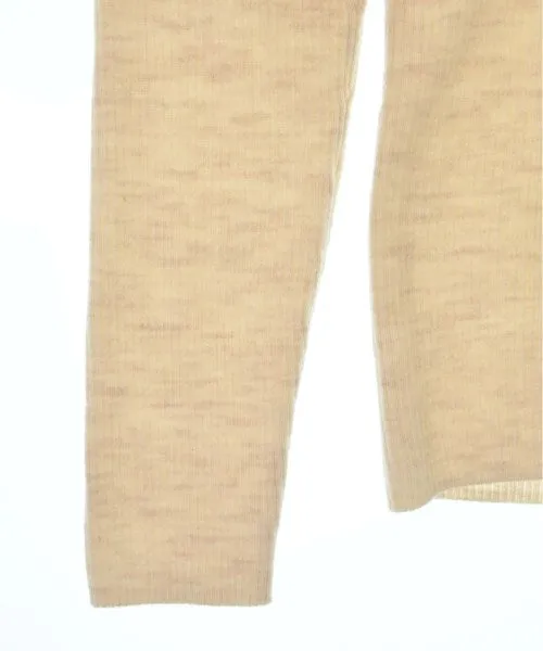 Kei Shirahata Sweaters