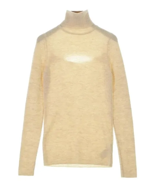 Kei Shirahata Sweaters