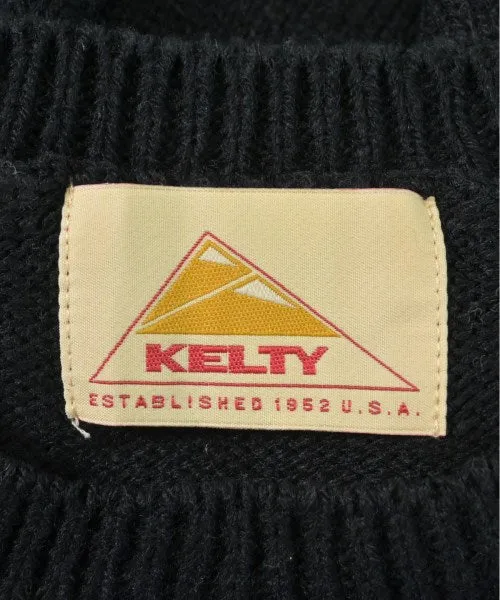 KELTY Sweaters