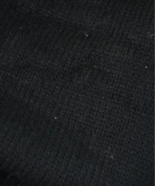 KELTY Sweaters