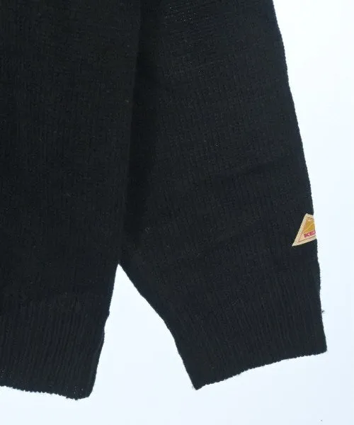KELTY Sweaters