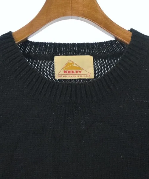 KELTY Sweaters