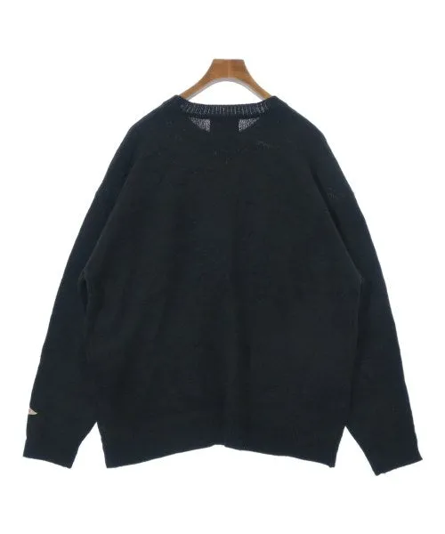 KELTY Sweaters