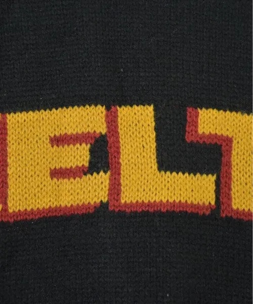 KELTY Sweaters