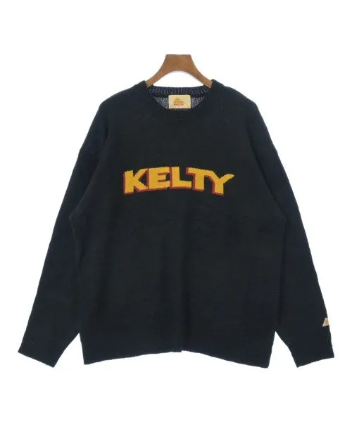 KELTY Sweaters