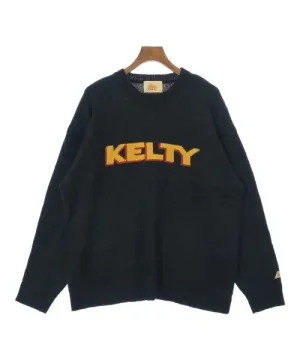 KELTY Sweaters