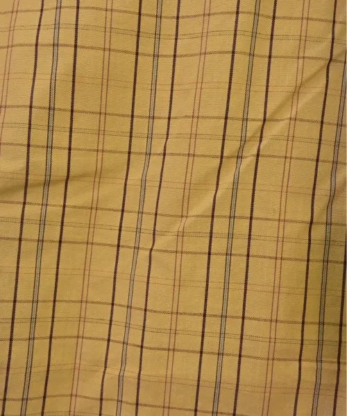 KENZO HOMME Casual shirts