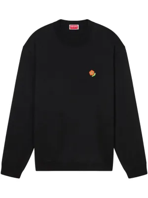 Kenzo Men's Sweaters