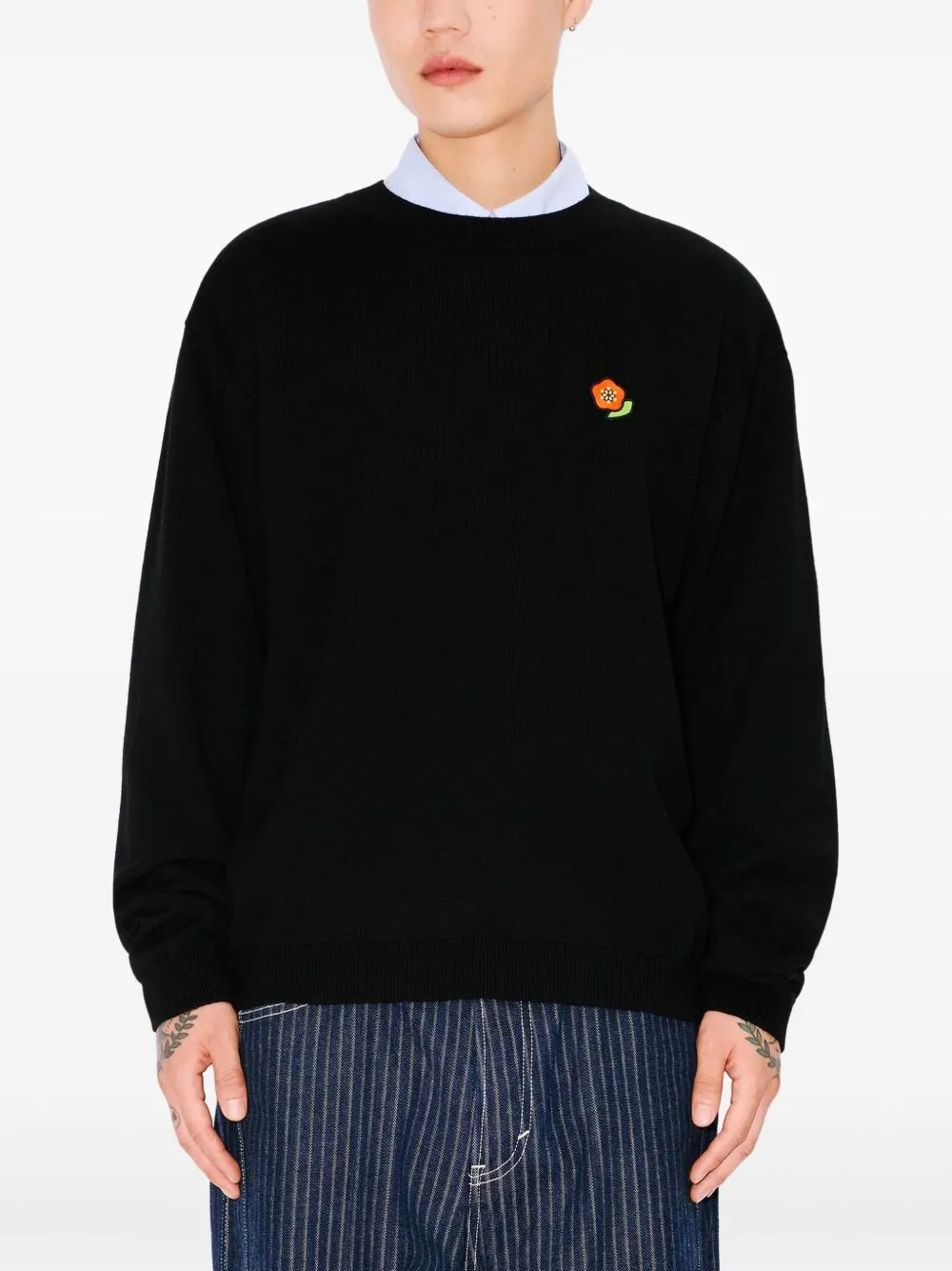 Kenzo Men's Sweaters