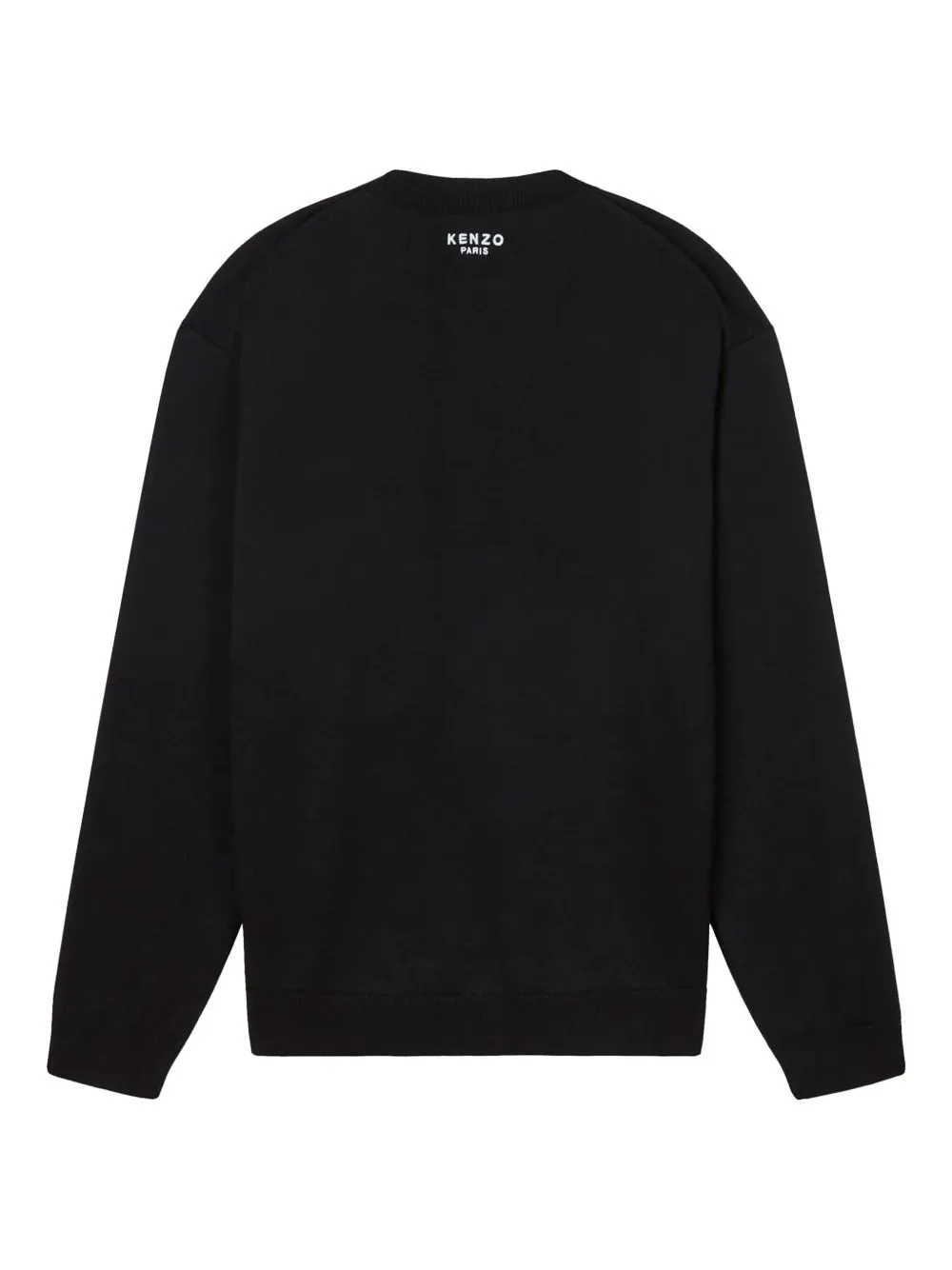 Kenzo Men's Sweaters