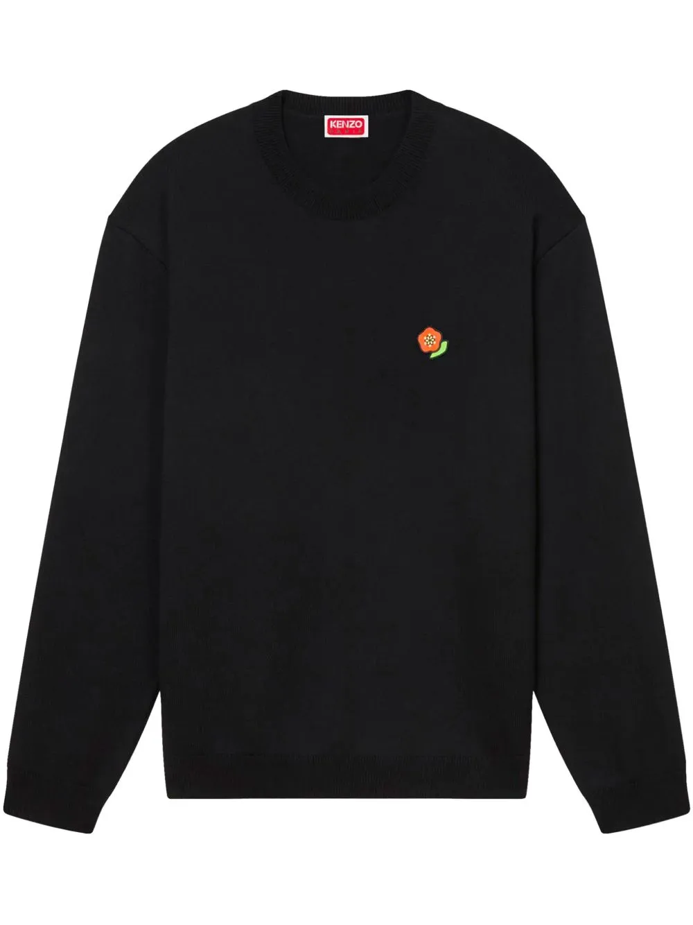 Kenzo Men's Sweaters