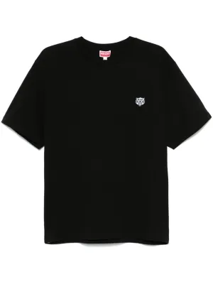 Kenzo Men's T-Shirts And Polos