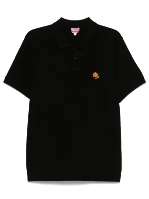 Kenzo Men's T-Shirts And Polos