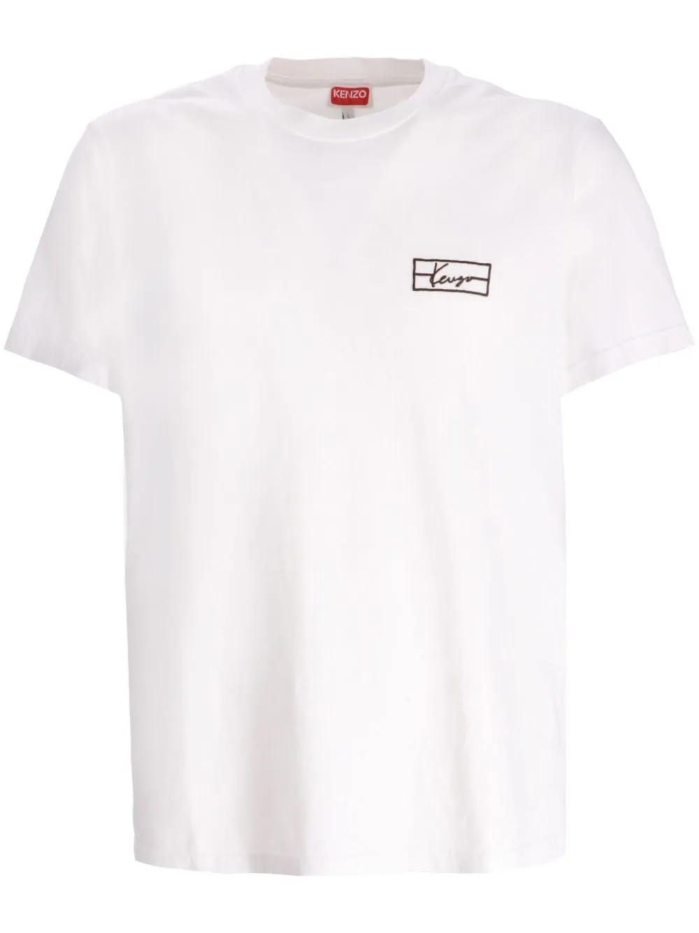 Kenzo Men's T-Shirts And Polos